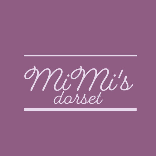 Mimi's Dorset